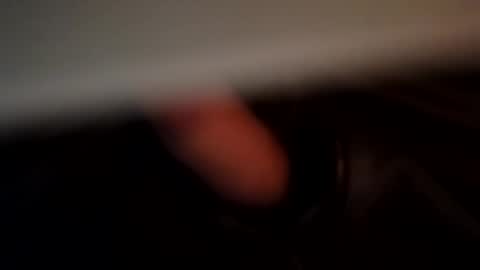 Snapshot of asssssssssseater6947 chatting on November 2025 09:42:01 AM asssssssssseater6947 online show from November 2025 09:42:01 AM