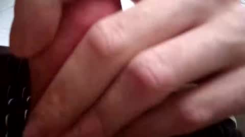 Snapshot of asssssssssseater6947 chatting on December 2025 07:02:02 AM asssssssssseater6947 online show from December 2025 07:02:02 AM