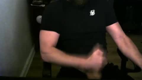 Snapshot of assstraight chatting on February 2025 09:40:01 PM assstraight online show from February 2025 09:40:01 PM