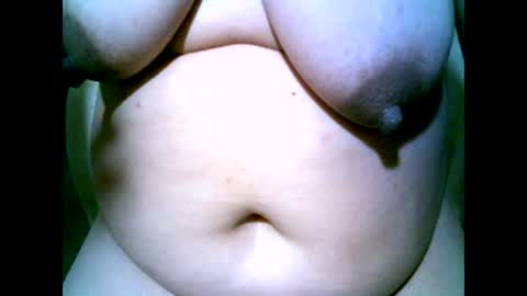 Snapshot of assterific22 chatting on October 2025 04:27:01 AM assterific22 online show from October 2025 04:27:01 AM