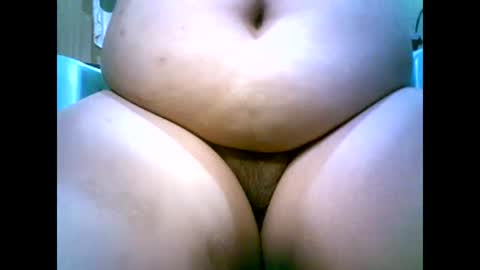 Snapshot of assterific22 chatting on November 2025 06:29:02 AM assterific22 online show from November 2025 06:29:02 AM