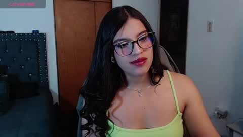 Ash online show from December 2025 09:32:02 PM