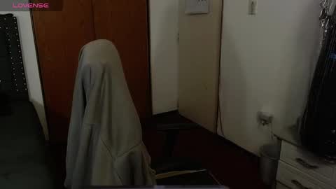 Ash online show from December 2025 10:29:01 PM