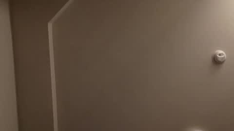 assuming8669 online show from March 2026 01:03:01 AM