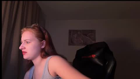 Cassie online show from January 2026 01:48:02 PM