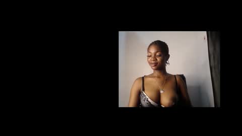 Snapshot of assy_ebony chatting on March 2026 10:04:01 PM Lily online show from March 2026 10:04:01 PM