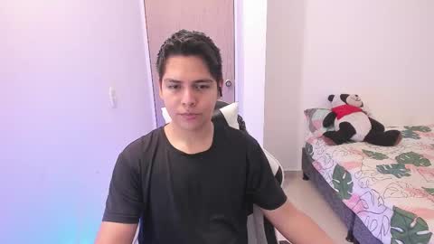 Asta Kuno online show from March 2026 05:08:02 AM