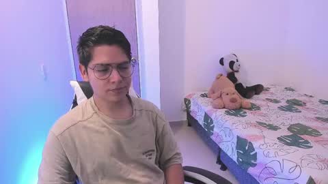 Asta Kuno online show from March 2026 04:29:02 AM