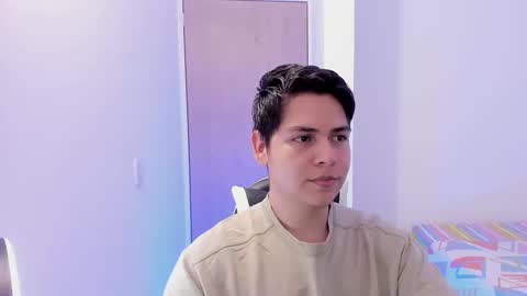 Asta Kuno online show from March 2026 05:13:01 AM