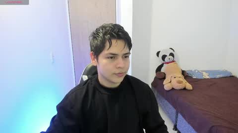 Asta Kuno online show from April 2026 11:57:02 PM