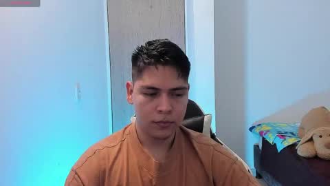 Asta Kuno online show from April 2026 05:32:02 AM