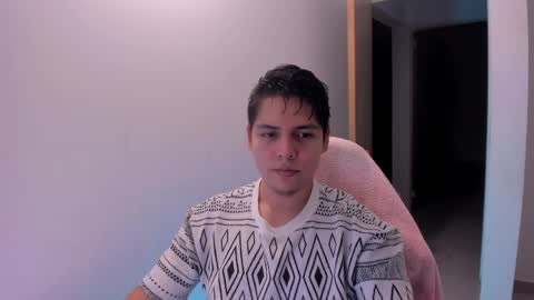 Snapshot of asta_kuro chatting on June 2026 02:16:02 AM Asta Kuno online show from June 2026 02:16:02 AM
