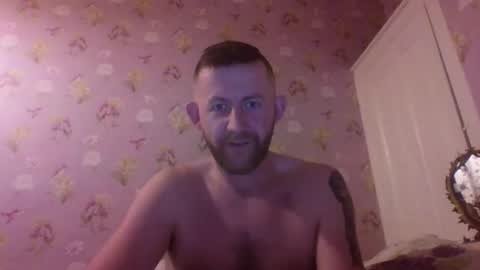 Snapshot of astar124 chatting on February 2026 01:36:02 AM astar124 online show from February 2026 01:36:02 AM