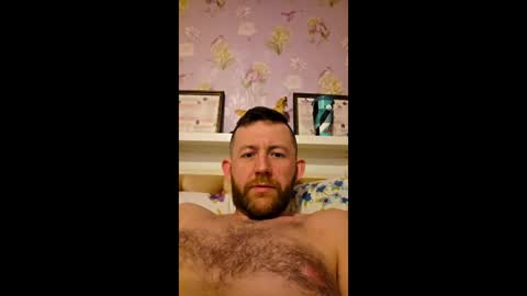 Snapshot of astar124 chatting on March 2026 03:19:01 AM astar124 online show from March 2026 03:19:01 AM