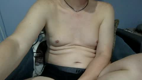 Snapshot of astaroth83 chatting on July 2026 01:45:02 AM Sweetcd83 online show from July 2026 01:45:02 AM