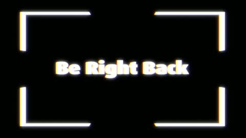 astarte_aste online show from December 2024 05:21:02 PM