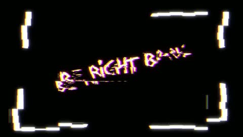 astarte_aste online show from December 2024 01:49:01 PM