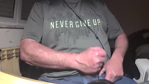 astelover online show from December 2024 09:56:01 PM