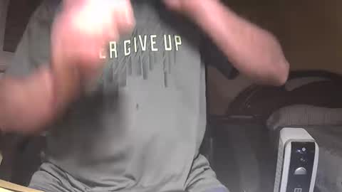 astelover online show from December 2024 09:50:01 PM