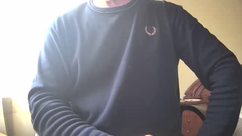 astelover online show from December 2024 01:22:02 PM