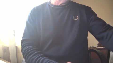 astelover online show from December 2024 04:17:01 PM