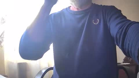 astelover online show from December 2024 10:48:01 AM