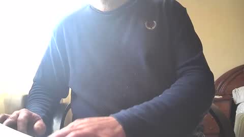 astelover online show from January 2025 02:02:02 PM