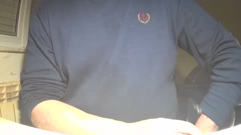 astelover online show from February 2025 10:39:02 PM