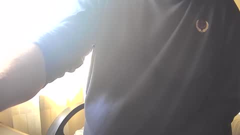 astelover online show from March 2025 10:13:02 AM