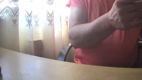 astelover online show from September 2025 09:00:02 AM