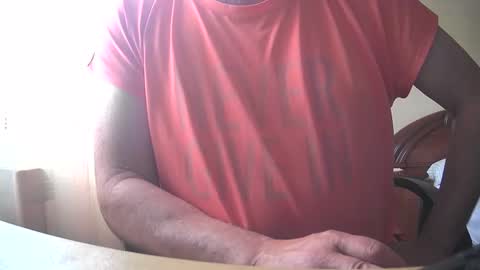 astelover online show from October 2025 08:34:02 AM