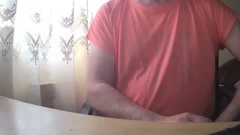 astelover online show from October 2025 04:51:02 PM