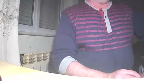 astelover online show from November 2025 11:02:01 PM