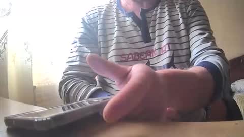 Snapshot of astelover chatting on February 2026 01:58:01 PM astelover online show from February 2026 01:58:01 PM