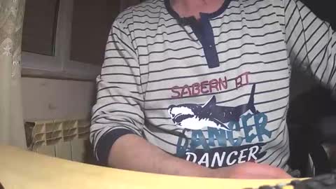 Snapshot of astelover chatting on February 2026 01:06:02 AM astelover online show from February 2026 01:06:02 AM