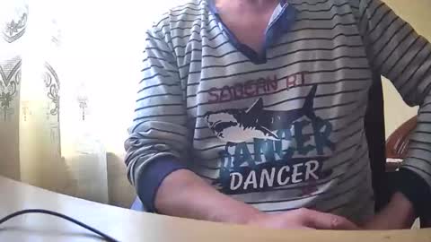 Snapshot of astelover chatting on March 2026 09:36:02 AM astelover online show from March 2026 09:36:02 AM