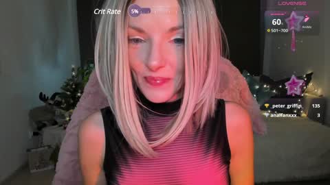 Snapshot of asteris_stella chatting on December 2024 09:57:01 PM Asteris online show from December 2024 09:57:01 PM