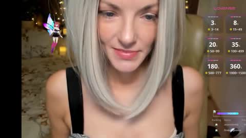 Snapshot of asteris_stella chatting on September 2025 09:05:01 PM Asteris online show from September 2025 09:05:01 PM