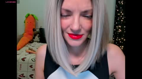 Asteris online show from May 2026 09:20:02 PM