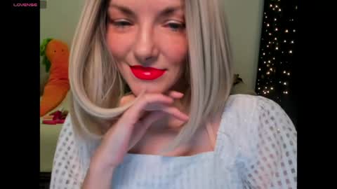 Asteris online show from May 2026 02:41:01 AM