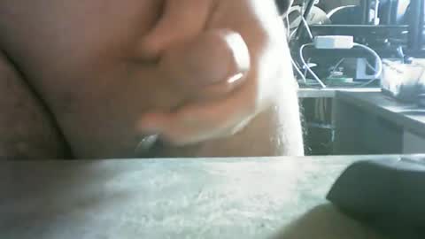 asterix1468 online show from January 2025 01:43:01 PM