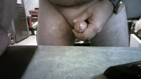 asterix1468 online show from December 2025 05:33:02 PM