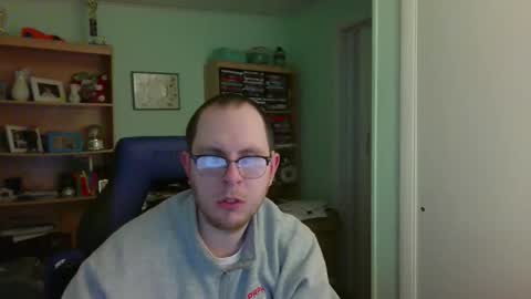 Andrew or Smiley Read the message in bold above the bio design for info on the situation. online show from February 2026 02:53:01 AM