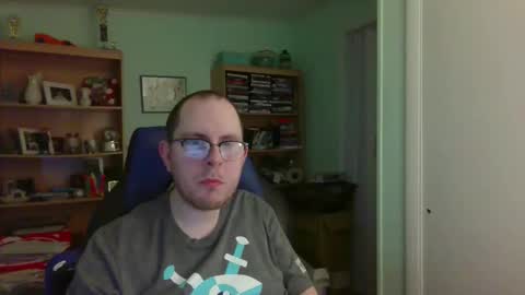 Andrew or Smiley Read the message in bold above the bio design for info on the situation. online show from May 2026 01:24:02 AM