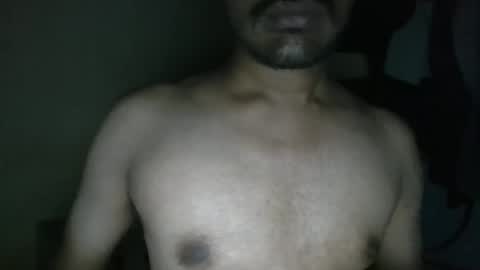 asthara789 online show from December 2024 05:57:01 PM