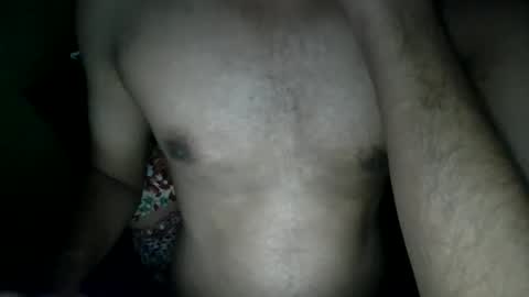 asthara789 online show from December 2024 06:45:02 PM