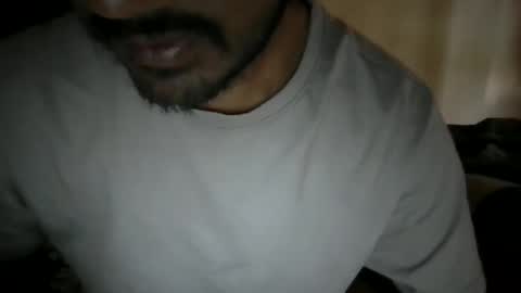 asthara789 online show from January 2025 04:44:02 AM