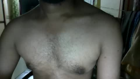 asthara789 online show from February 2025 06:02:01 PM