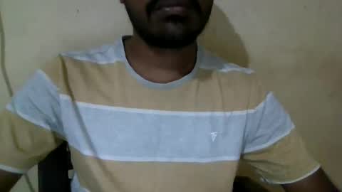 asthara789 online show from February 2025 05:29:01 PM