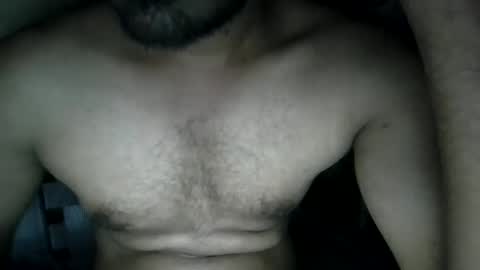 asthara789 online show from February 2025 05:43:02 PM